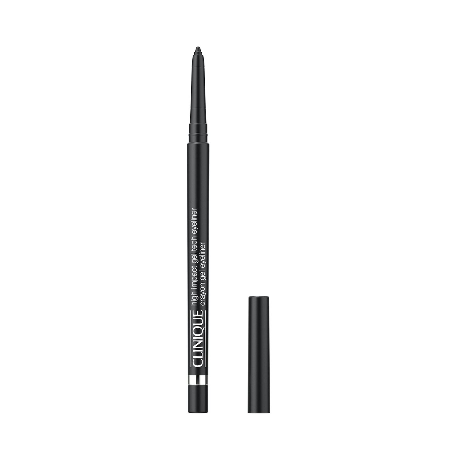 HIGH IMPACT™ GEL TECH EYELINE (DELIANEDOR DE OJOS EN GEL)
